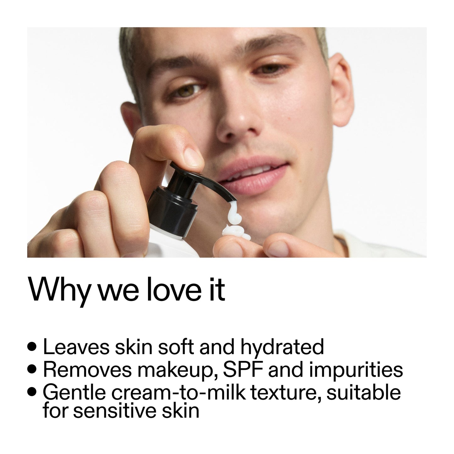 milk-cleanser-240ml-e8 Hydrating_Cream-to-Milk_Cleanser_-_180ml_Why_we_love_it_2000x2000_350a2f62-1083-4e75-96b2-ee10bcf3b636.jpg