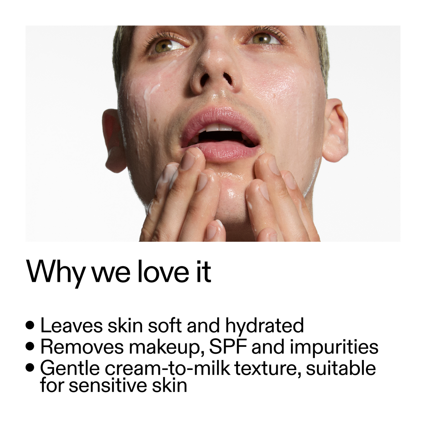 mini-milk-cleanser-50ml-u1 Hydrating_Cream-to-Milk_Cleanser_-_180ml_Why_we_love_it_2000x2000_c2f895a4-830b-4ea1-bcd4-f56fa0e8ca24.png