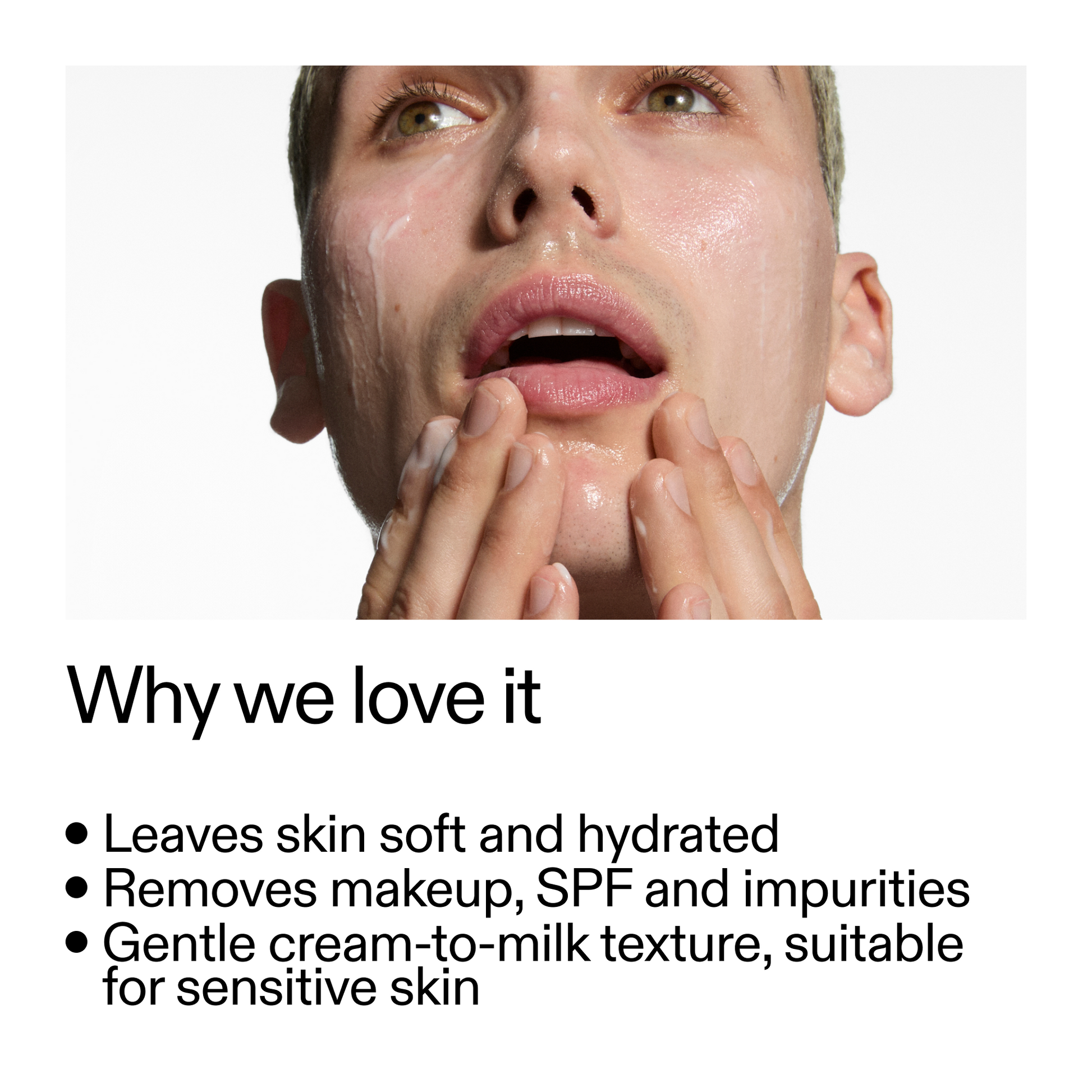 mini-milk-cleanser-50ml-u1 Hydrating_Cream-to-Milk_Cleanser_-_180ml_Why_we_love_it_2000x2000_c2f895a4-830b-4ea1-bcd4-f56fa0e8ca24.png