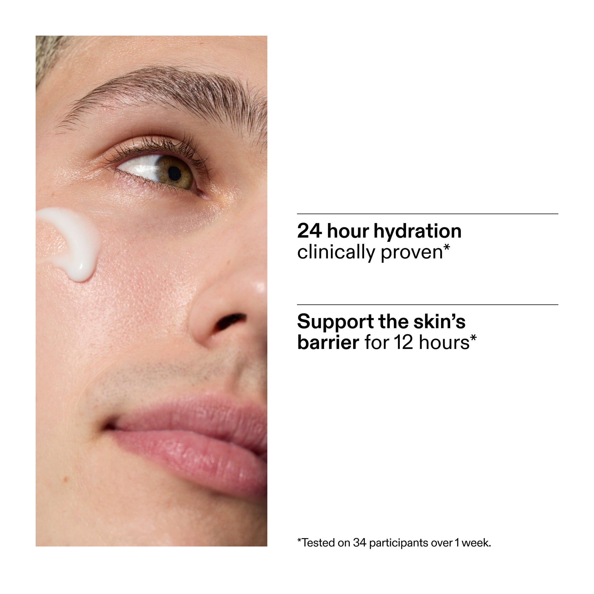 milk-cleanser-duo-v8 Hydrating_Cream-to-Milk_Cleanser_-_180ml_key_Claims_2000x2000_6af11643-8ca6-4bb0-9a04-547a9b39851a.jpg