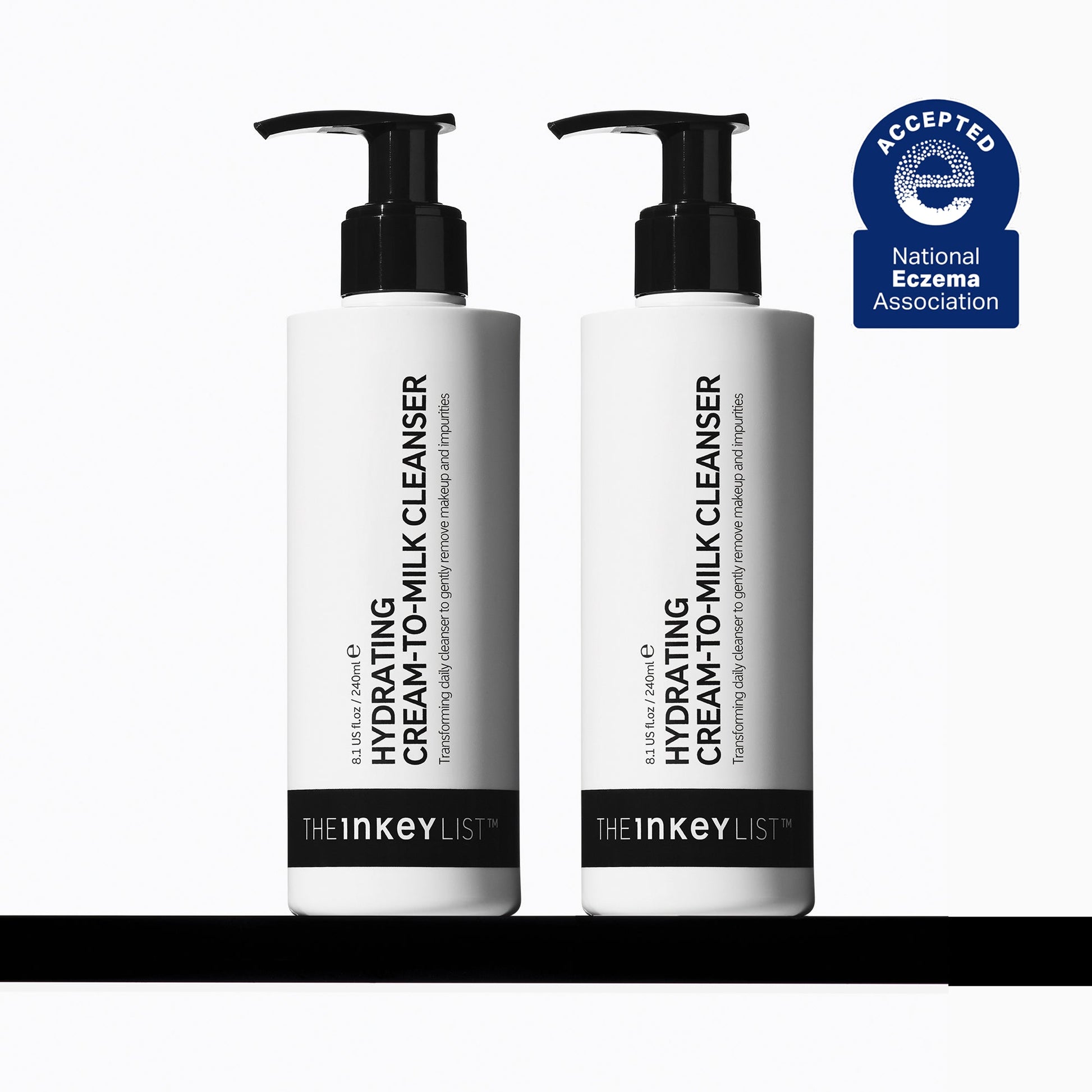 milk-cleanser-duo-v8 Hydrating_Cream_To_Milk_Cleanser_240ml_Eczema_Duo_Hero_US.jpg