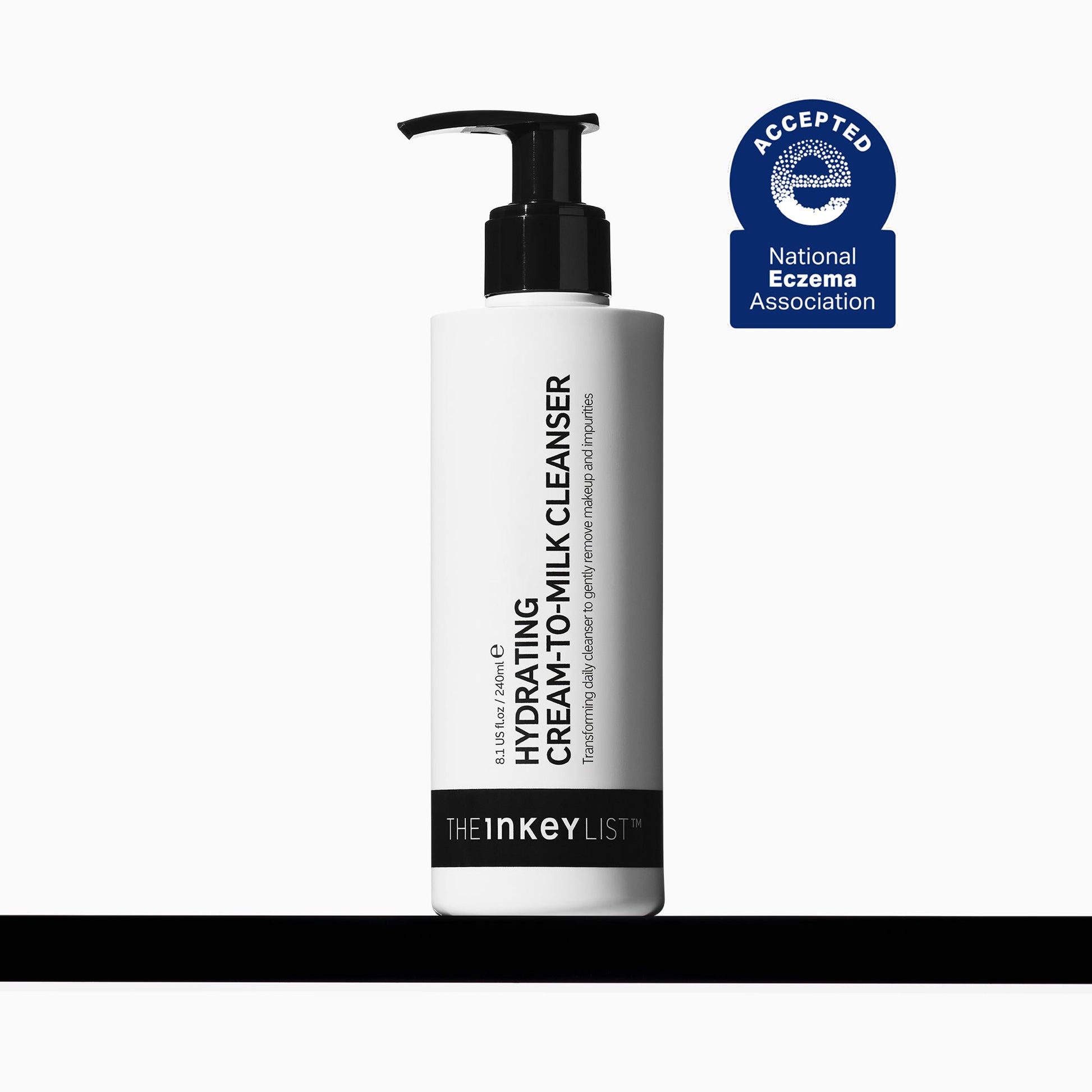 milk-cleanser-240ml-e8 Hydrating_Cream_To_Milk_Cleanser_240ml_Eczema_Hero_US.jpg