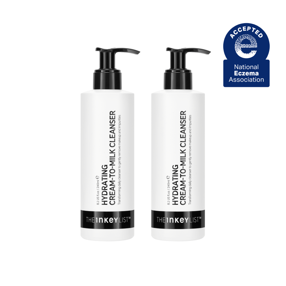 milk-cleanser-duo-v8 Hydrating_Cream_To_Milk_Cleanser_240ml_Eczema_Packshot_Duo_Hero_US.png