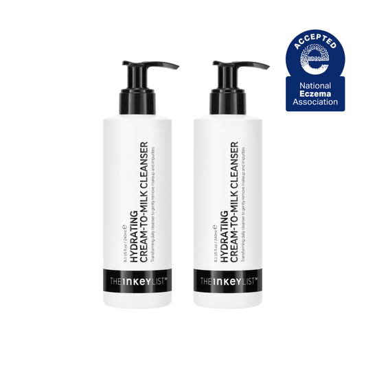 milk-cleanser-duo-v8 Hydrating_Cream_To_Milk_Cleanser_240ml_Eczema_Packshot_Duo_Hero_US.png