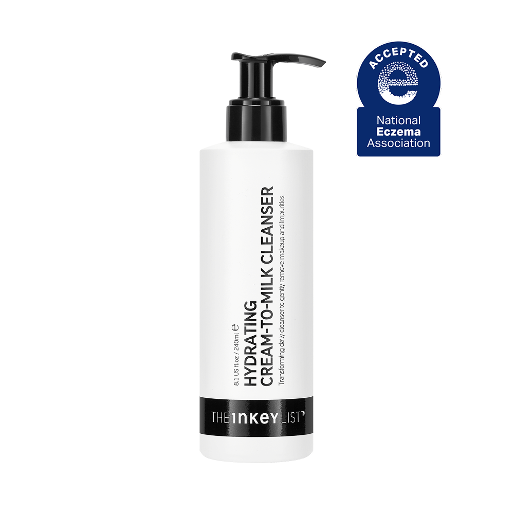 milk-cleanser-240ml-e8 Hydrating_Cream_To_Milk_Cleanser_240ml_Eczema_Packshot_US.png