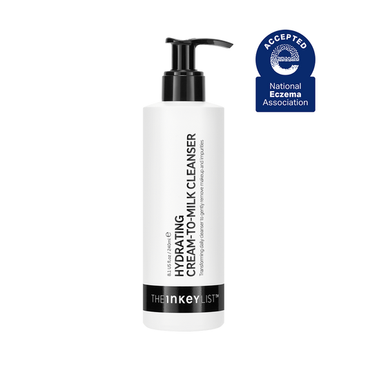 milk-cleanser-240ml-e8 Hydrating_Cream_To_Milk_Cleanser_240ml_Eczema_Packshot_US.png