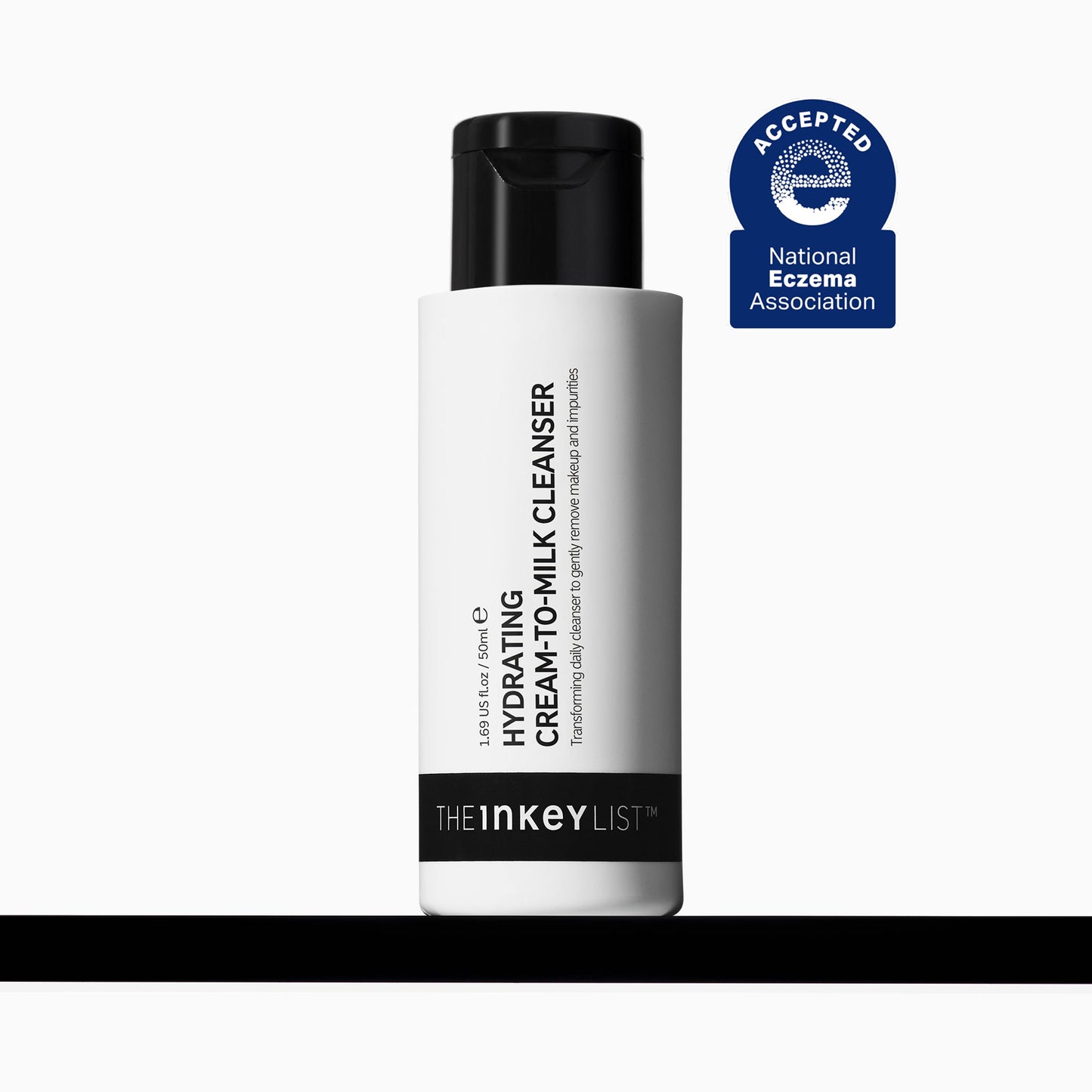 mini-milk-cleanser-50ml-u1 Hydrating_Cream_To_Milk_Cleanser_50ml_Eczema_Hero_US.jpg