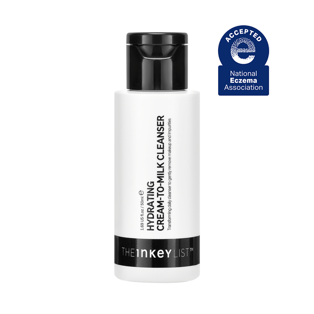 mini-milk-cleanser-50ml-u1 Hydrating_Cream_To_Milk_Cleanser_50ml_Eczema_Packshot_US.png