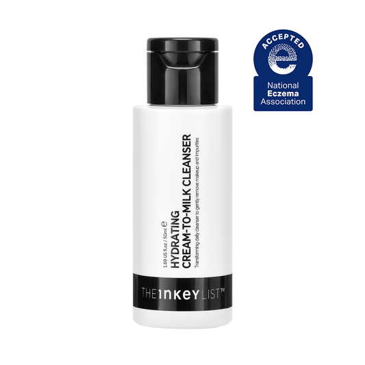 mini-milk-cleanser-50ml-u1 Hydrating_Cream_To_Milk_Cleanser_50ml_Eczema_Packshot_US.png
