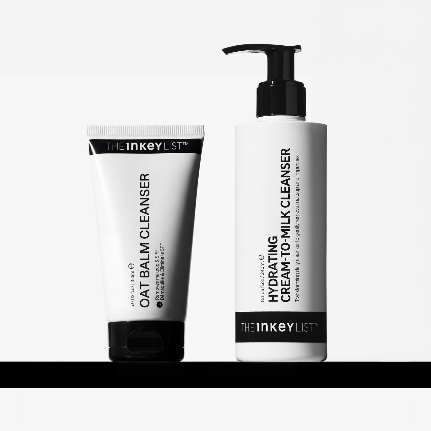 hydrating-double-cleanse-duo-q6 Hydrating_Double_Cleanse_Duo_1.jpg