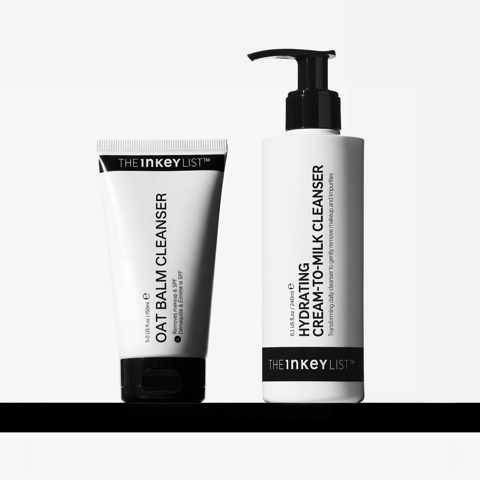 hydrating-double-cleanse-duo-q6 Hydrating_Double_Cleanse_Duo_1.jpg