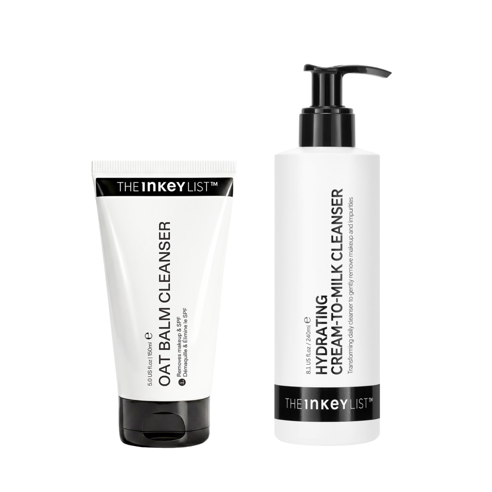 hydrating-double-cleanse-duo-q6 Hydrating_Double_Cleanse_Duo_2.png