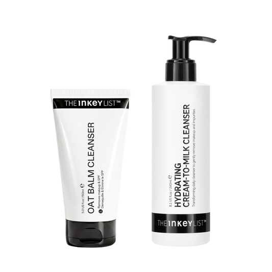 hydrating-double-cleanse-duo-q6 Hydrating_Double_Cleanse_Duo_2.png