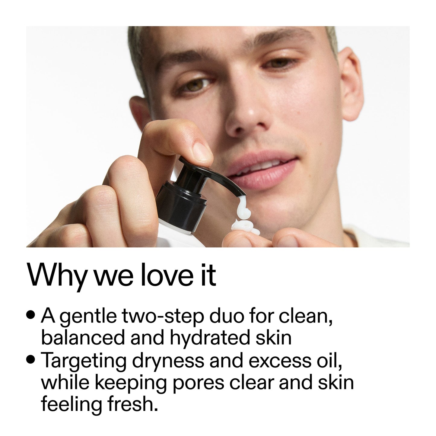 hydrating-cleanser-and-oil-free-moisturizer-duo-d2 Hydrating_cleanser_oil_free_moisturizer_duo_Why_We_2000x2000_4ae0b567-b6d2-4e5f-8de2-c606d92e956b.jpg