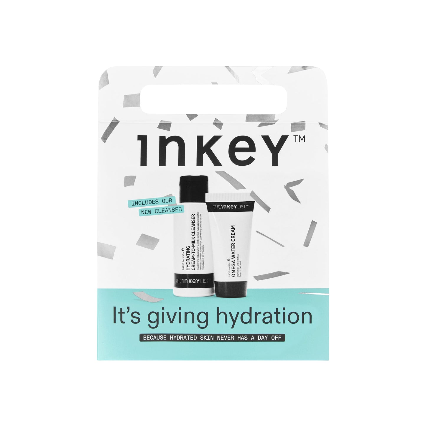 hydrating-cleanser-and-moisturizer-duo-x1 Hydration_Duo_Packshot_US_2000x2000_8df80bbf-2cfe-43b9-9b52-6489332f5d6e.jpg