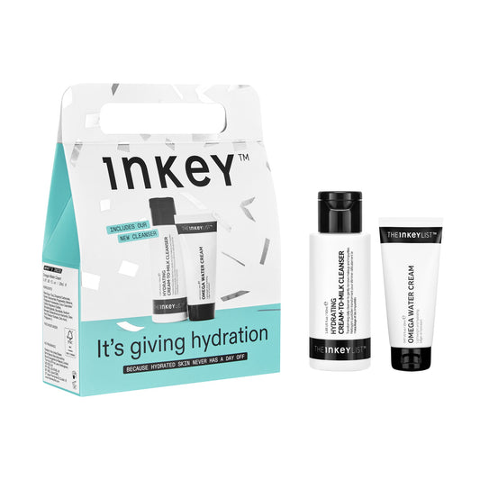 hydrating-cleanser-and-moisturizer-duo-x1 Hydration_Duo_Packshot_With_Products_US_2000x2000_d5bdfda4-6e5d-4d7e-8a45-6b577f3d57b5.jpg