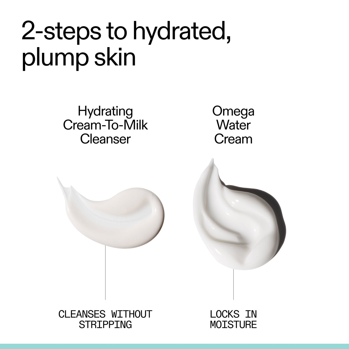 hydrating-cleanser-and-moisturizer-duo-x1 Hydration_Duo_Set_Contents_Goop_2000x2000_b413b1e9-f3b6-4039-a5a0-2e2016a6d380.jpg