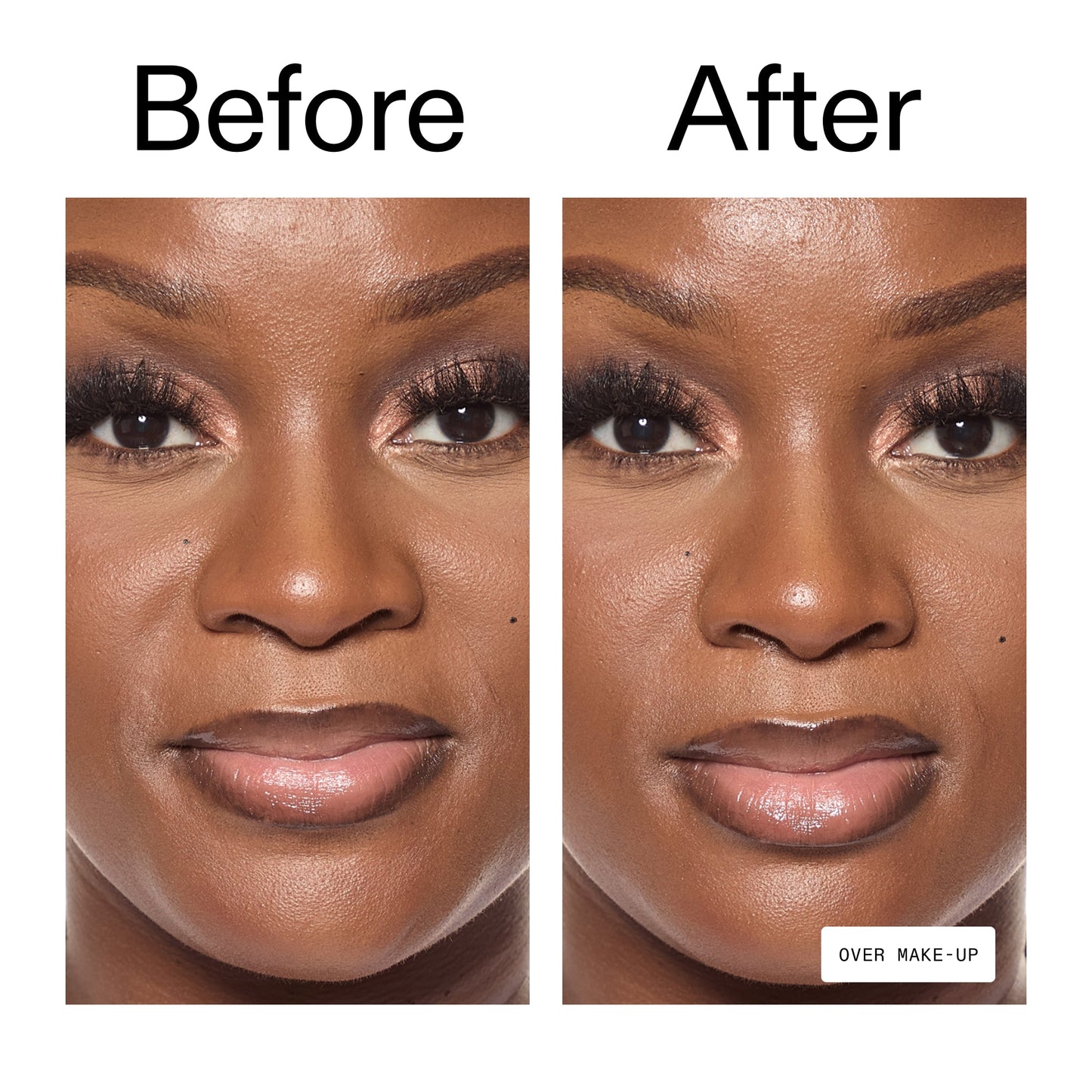 hydro-surge-dewy-face-mist-q6 Hydro-surge_Dewy_Face_Mist_Before_After_2000x2000_85dd0ee0-ce79-48ff-ab2c-12368ee560df.jpg