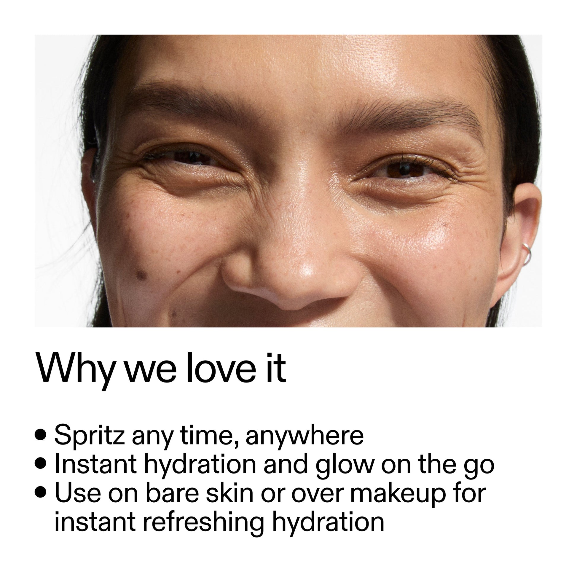 hydro-surge-dewy-face-mist-q6 Hydro-surge_Dewy_Face_Mist_Why_we_love_it_2000x2000_9a2a5f0e-ef81-44c6-968b-20efa13f81d2.jpg