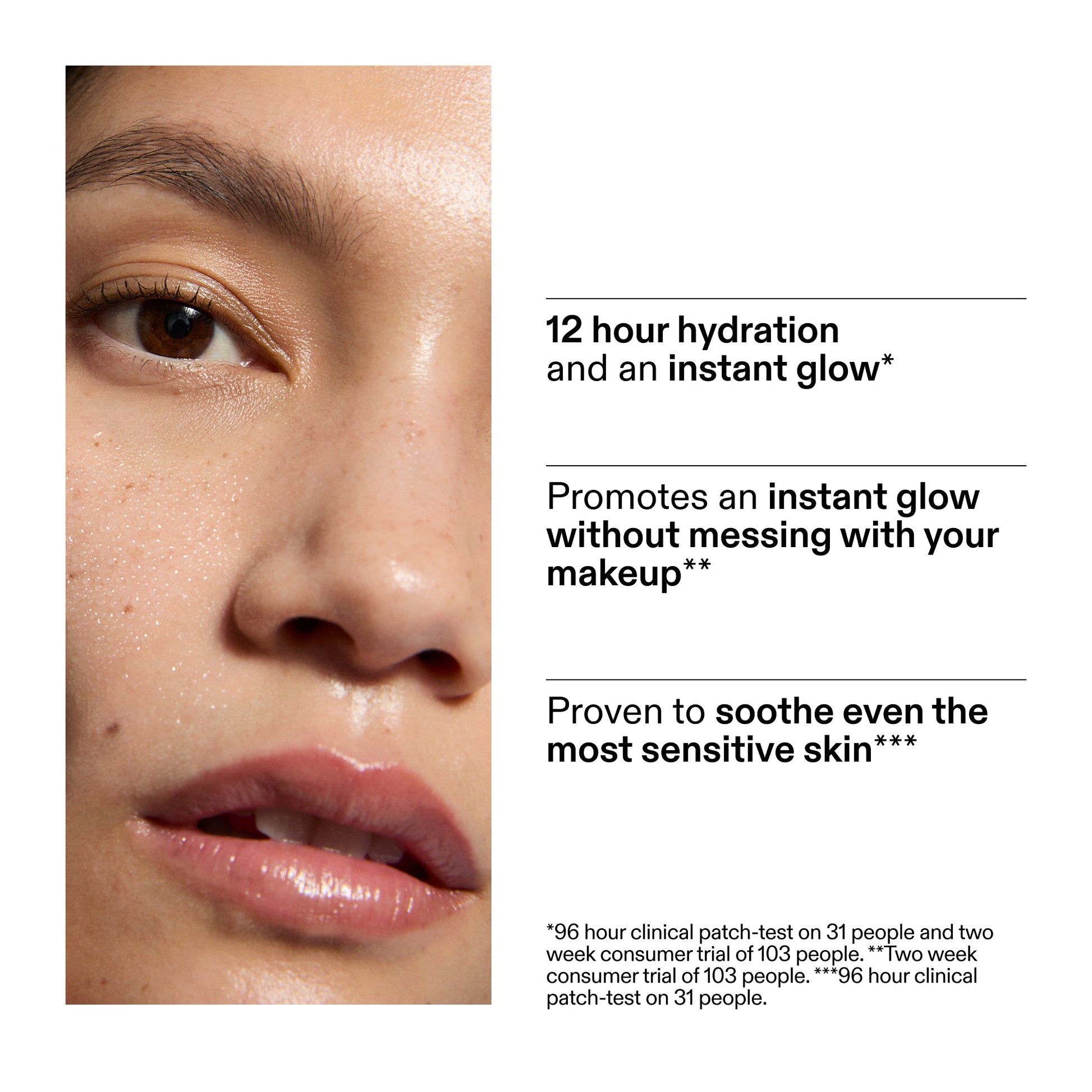 hydro-surge-dewy-face-mist-q6 Hydro-surge_Dewy_Face_Mist_key_Claims_2000x2000_bc333158-5a5b-4d90-a96e-019a832e0440.jpg