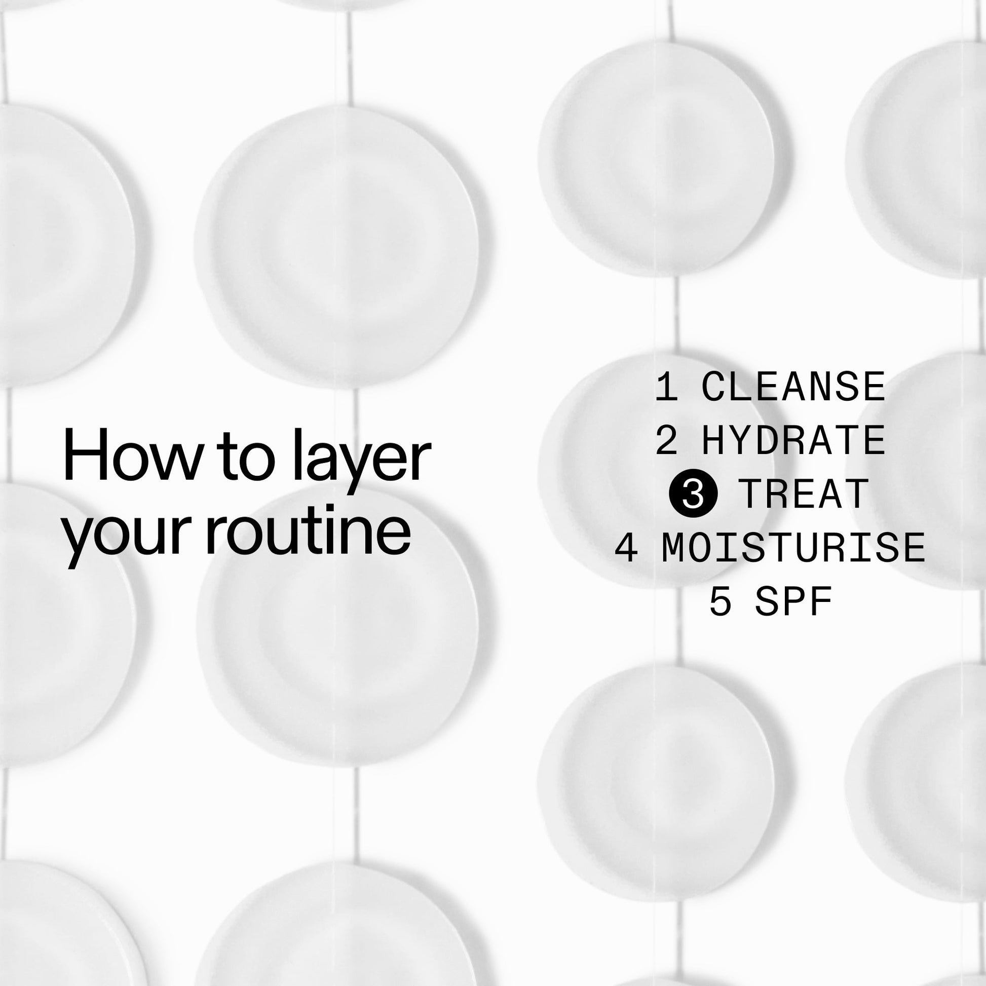 hydrocolloid-invisible-pimple-patches-pack-of-44-r6 Hydrocolloid_Invisible_Pimple_Patches_How_to_layer_2000x2000_201f583f-a6b0-4cd0-a7b5-d9e2e12ee870.jpg