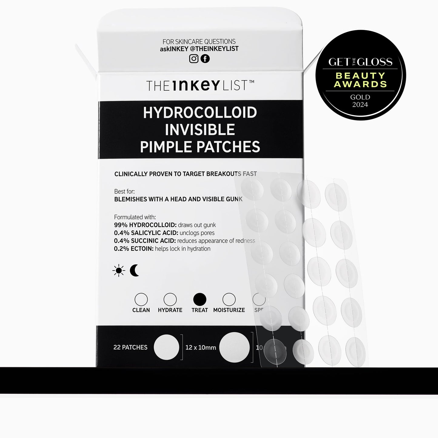 hydrocolloid-invisible-pimple-patches-pack-of-22-o9 Hydrocolloid_Invisible_Pimple_Patches_Shelfie_2000x2000-1_1.jpg
