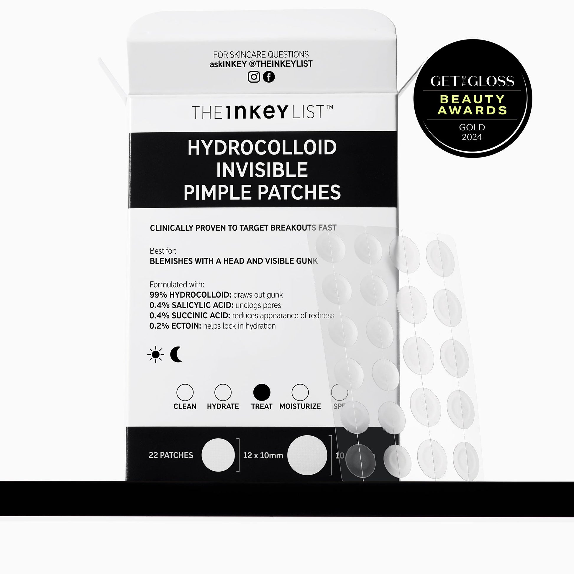 hydrocolloid-invisible-pimple-patches-pack-of-22-o9 Hydrocolloid_Invisible_Pimple_Patches_Shelfie_2000x2000-1_1.jpg