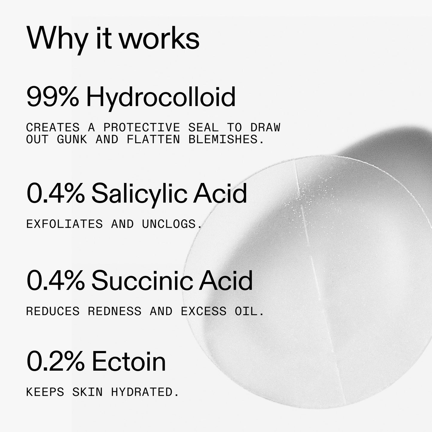 hydrocolloid-invisible-pimple-patches-pack-of-44-r6 Hydrocolloid_Invisible_Pimple_Patches_Why_it_works_2000x2000_f7b50031-c2d6-4cf4-8137-4b4c23fe2479.jpg