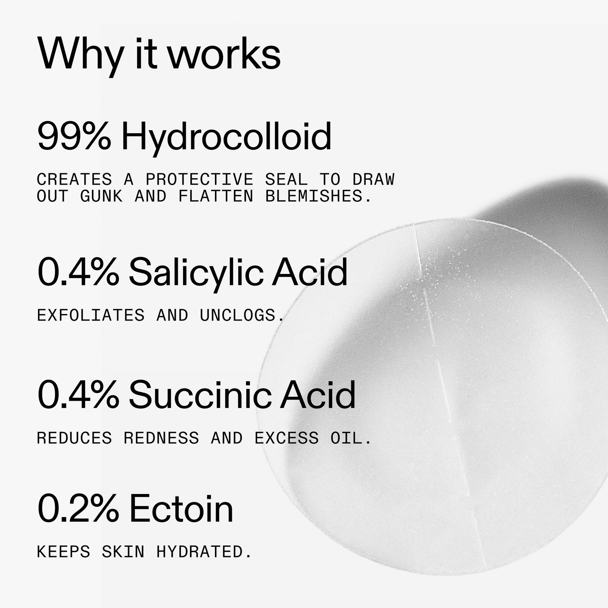 hydrocolloid-invisible-pimple-patches-pack-of-44-r6 Hydrocolloid_Invisible_Pimple_Patches_Why_it_works_2000x2000_f7b50031-c2d6-4cf4-8137-4b4c23fe2479.jpg