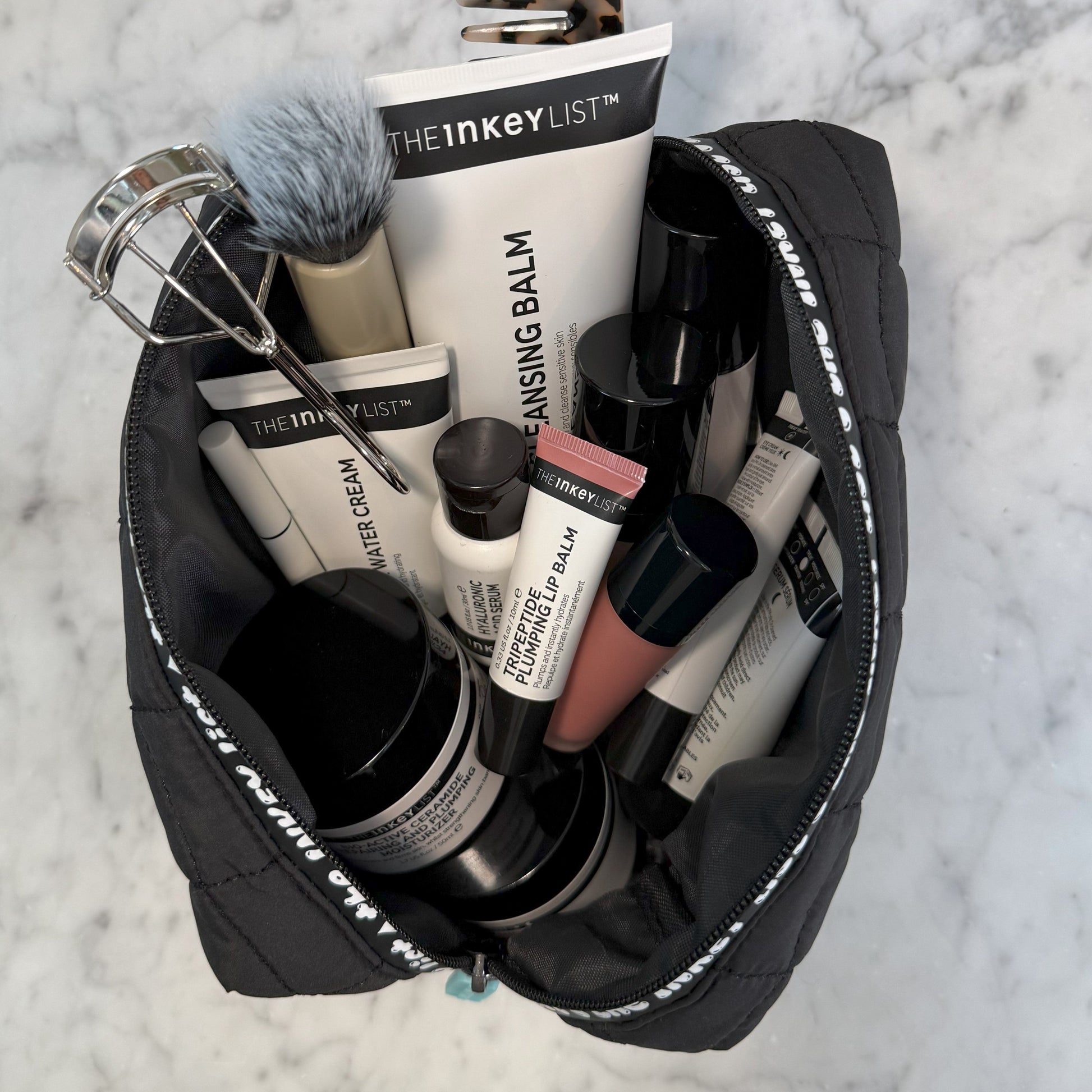 the-inkey-list-washbag-i1 IMG_9597.jpg