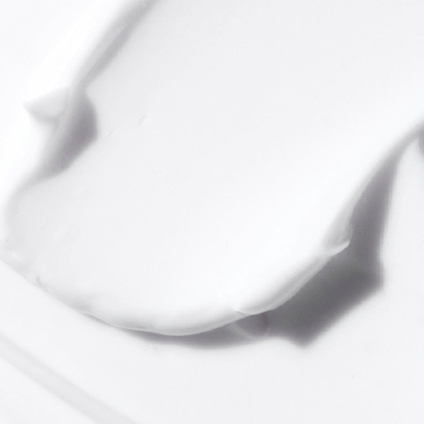 bio-active-ceramide-moisturizer-z4 INKEY_Bio-ActiveCeramide_Ppage_Texture_0aea9c46-09df-4872-8296-2c95fb6cb5f6.jpg