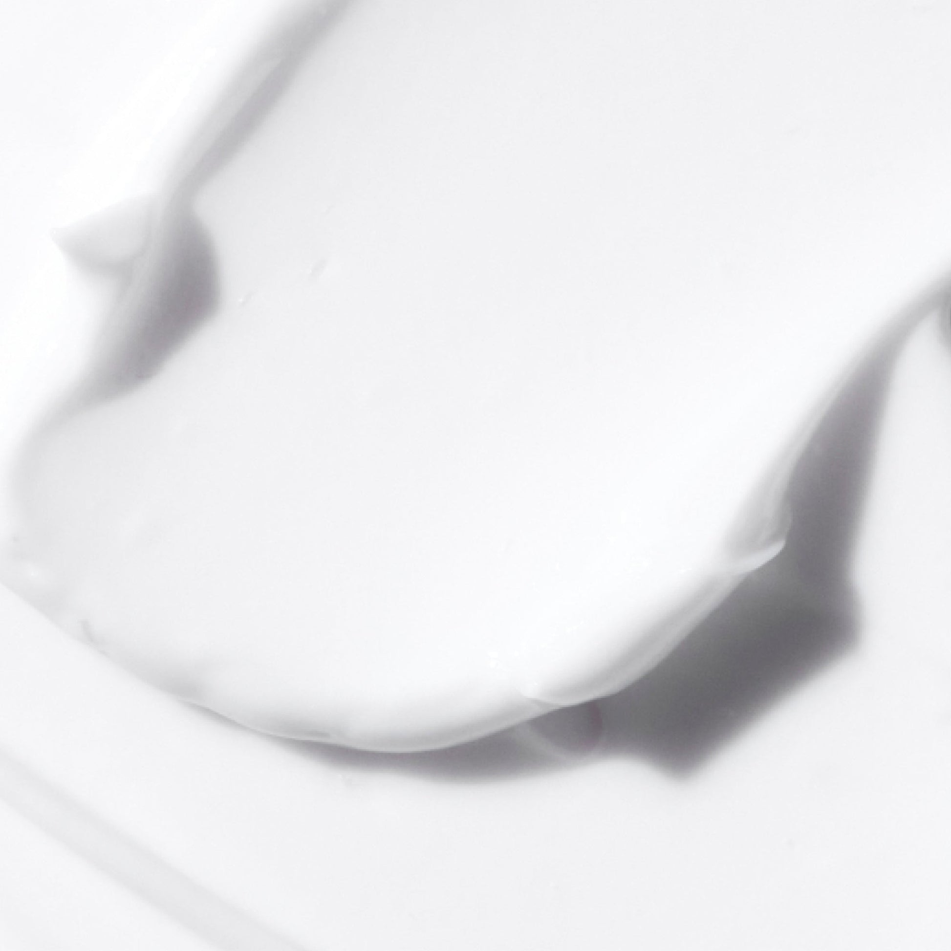 bio-active-ceramide-moisturizer-z4 INKEY_Bio-ActiveCeramide_Ppage_Texture_0aea9c46-09df-4872-8296-2c95fb6cb5f6.jpg