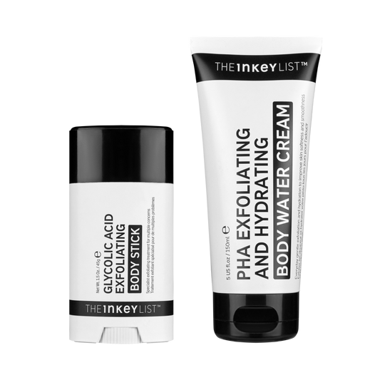 exfoliating-body-duo-i3 INKEY_Body-Duo_Ppage_Packshot_Primary.png