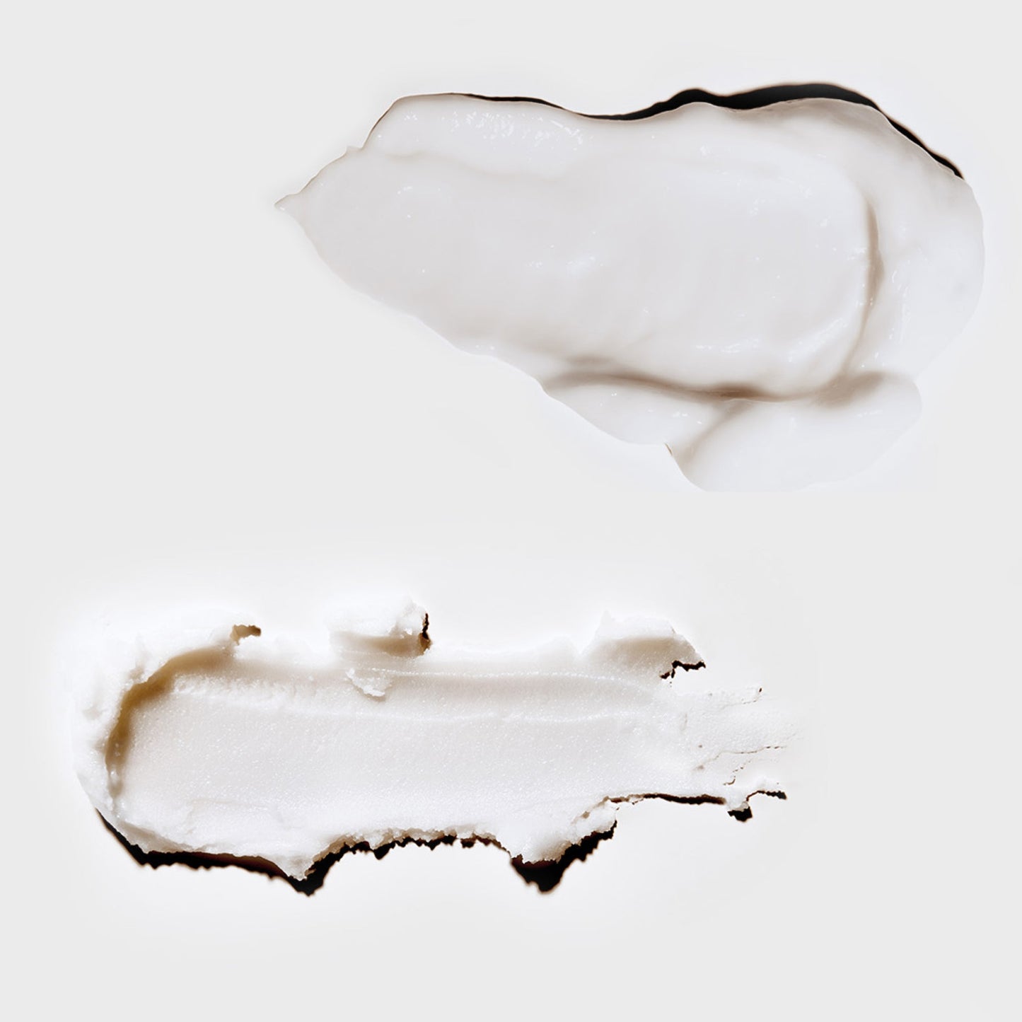 exfoliating-body-duo-i3 INKEY_Body-PHA_Ppage_Glycolic_Goop.jpg