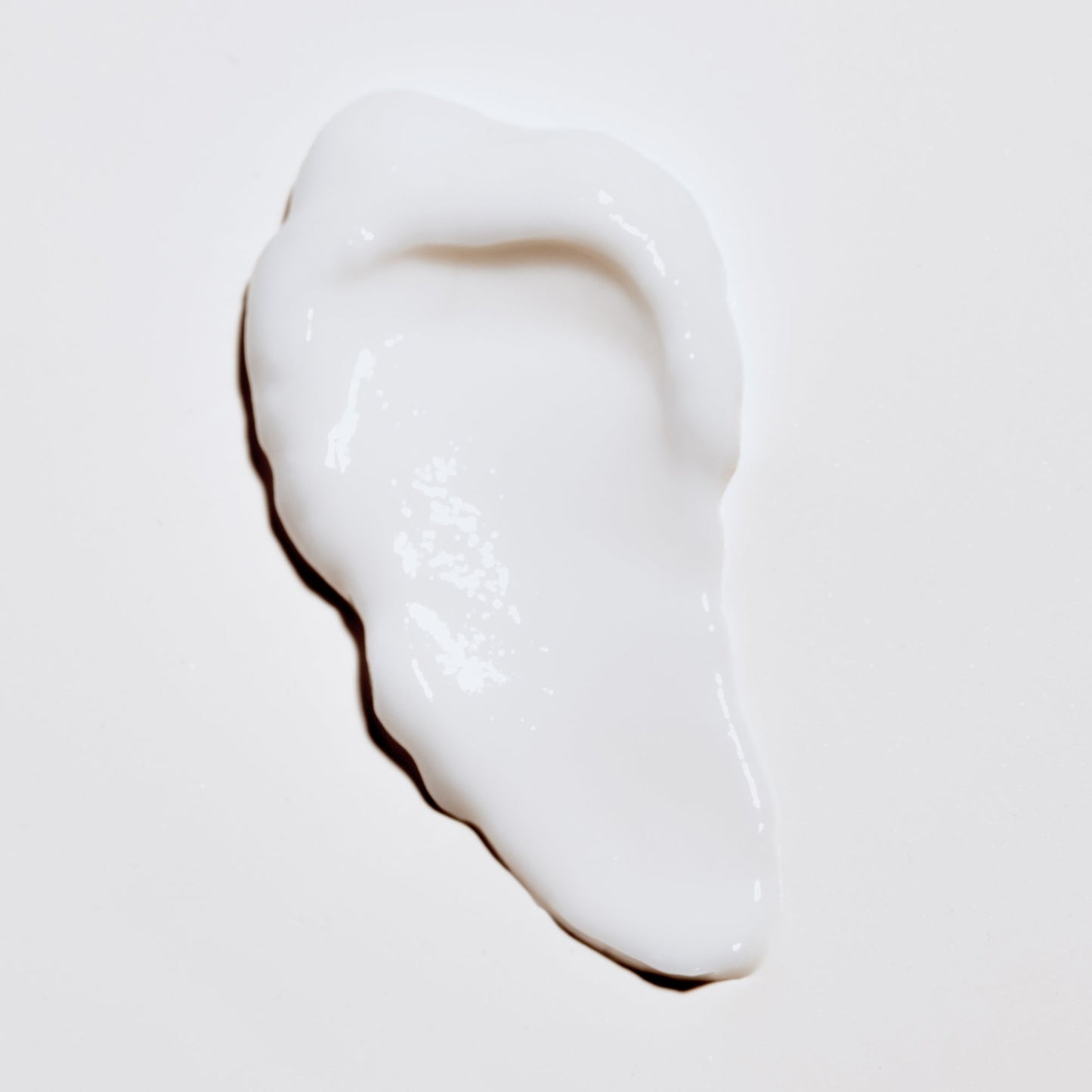 pha-body-water-cream-a5 INKEY_Body-PHA_Ppage_Ingredientcallout_6feca31e-bdc4-4134-bd80-e70713e170ed.jpg