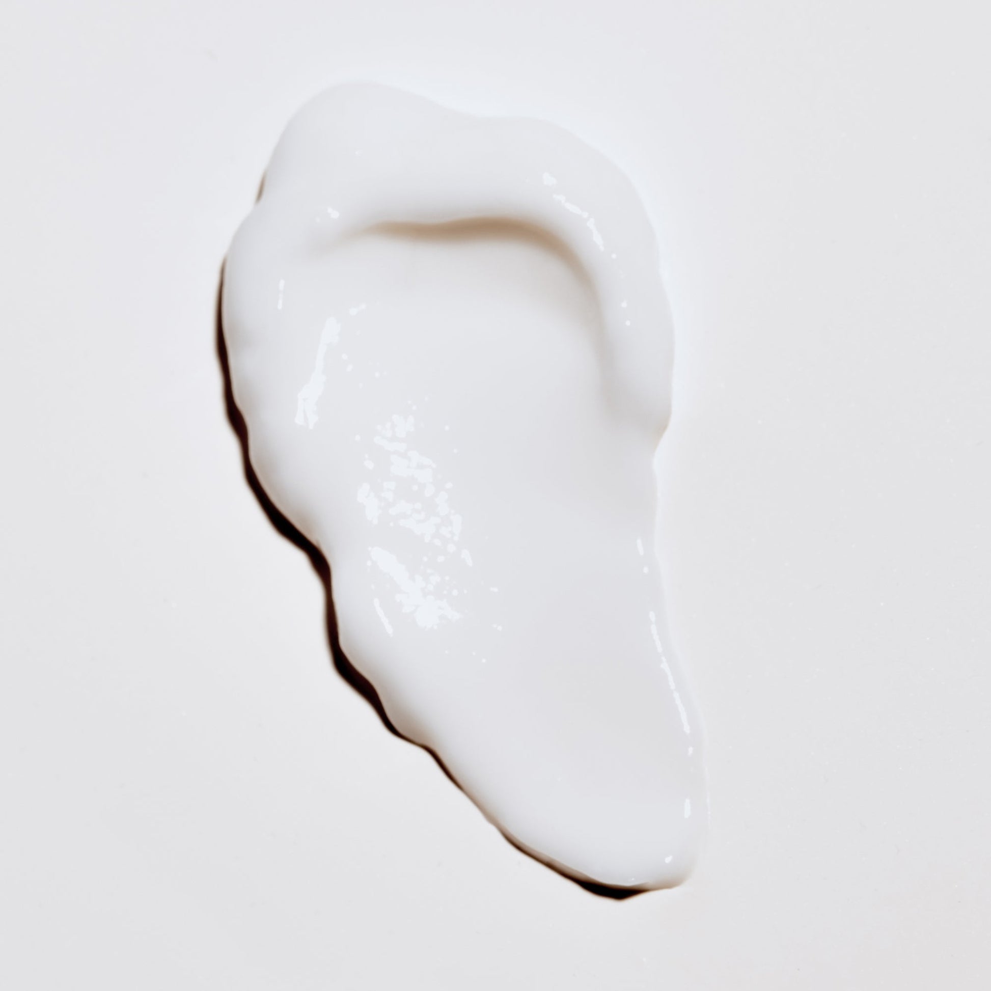 pha-body-water-cream-a5 INKEY_Body-PHA_Ppage_Ingredientcallout_6feca31e-bdc4-4134-bd80-e70713e170ed.jpg