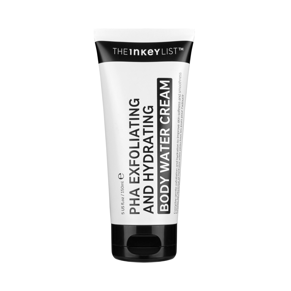 pha-body-water-cream-a5 INKEY_Body-PHA_Ppage_Packshot_Primary.png