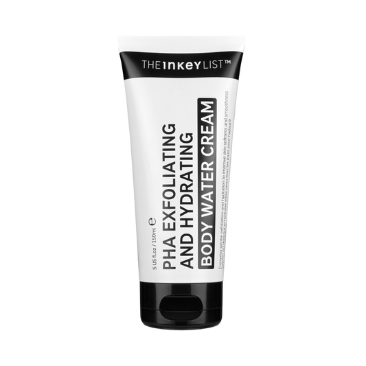 pha-body-water-cream-a5 INKEY_Body-PHA_Ppage_Packshot_Primary.png