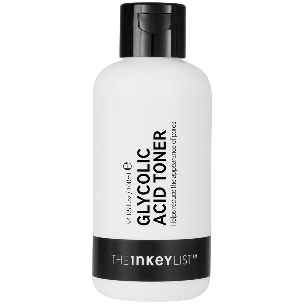 glycolic-acid-toner-s9 INKEY_GLYCOLICACID_1000x1000_83eb8067-762d-4a70-82ef-6d4a93cdb966.png