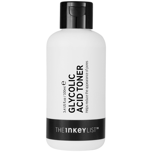 glycolic-acid-toner-s9 INKEY_GLYCOLICACID_1000x1000_83eb8067-762d-4a70-82ef-6d4a93cdb966.png