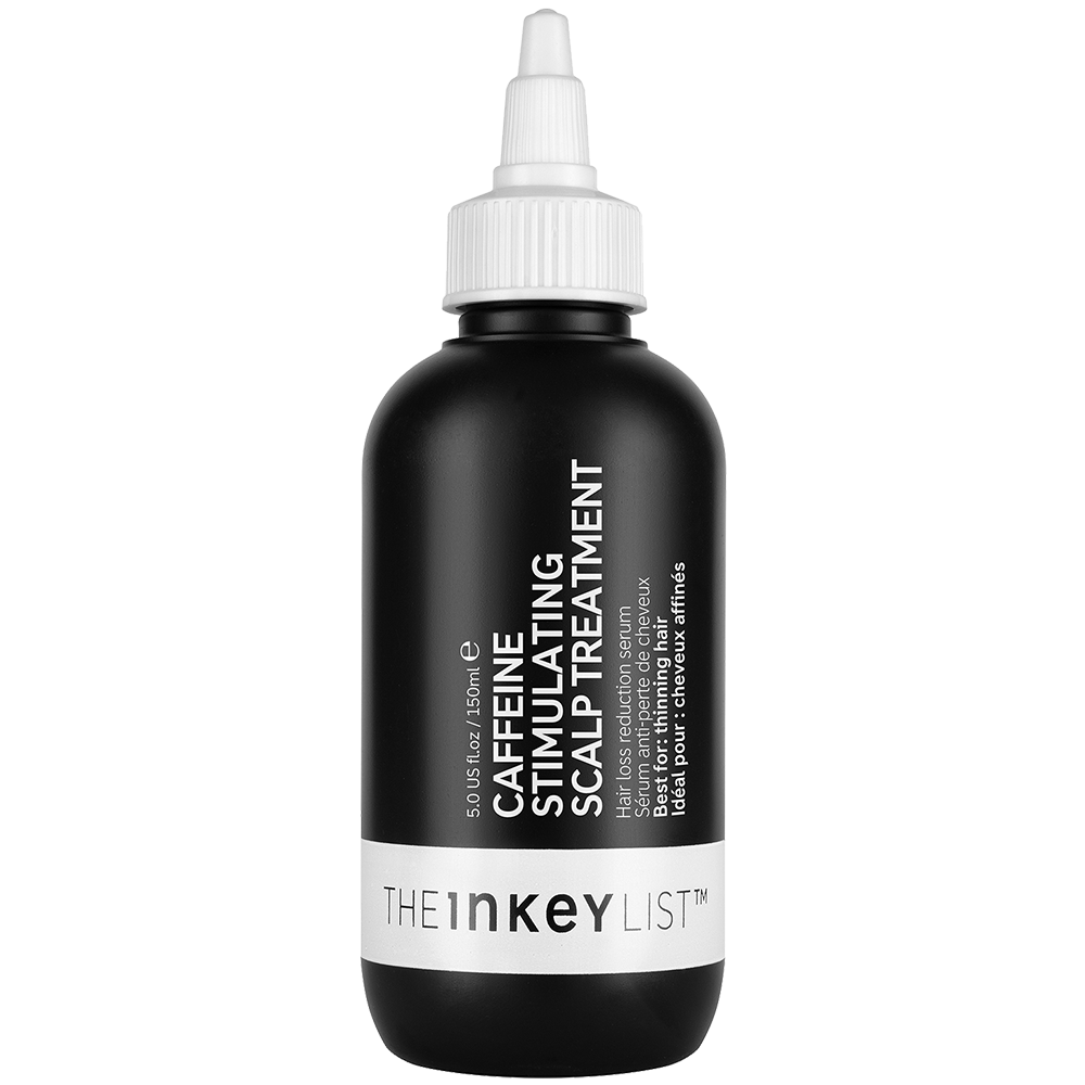 caffeine-stimulating-scalp-treatment-i5 INKEY_Hair_Caffeine_1000x1000_a9510481-0bbb-4a73-a32f-98ab90ccb1e9.png