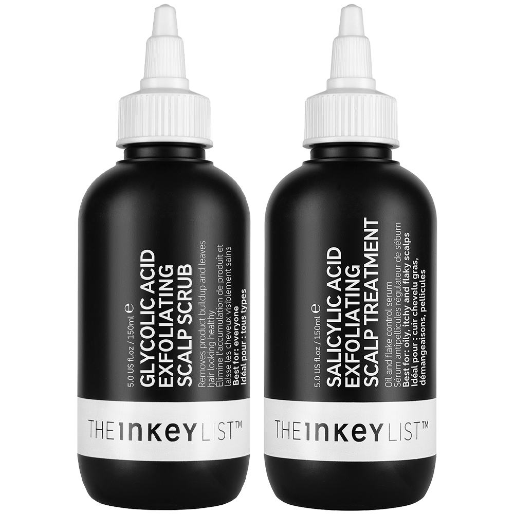 clean-and-healthy-scalp-duo-q7 INKEY_Hair_Clean_HealthyScalpDuo_1000x1000_7871e00c-3488-4b04-95df-4c4507599aad.png