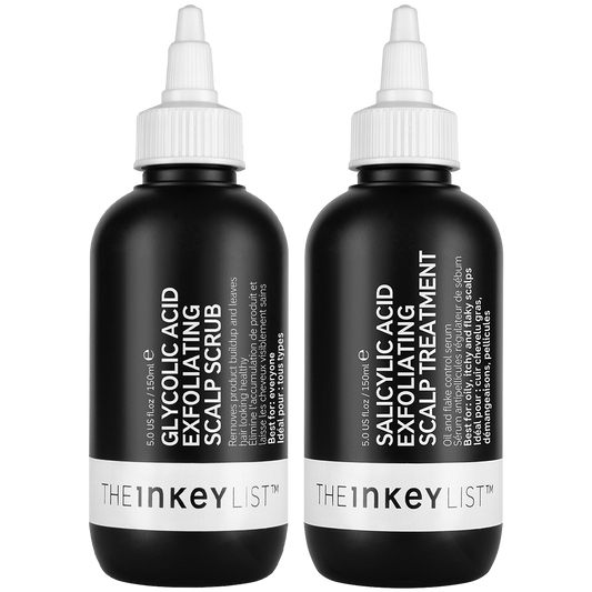 clean-and-healthy-scalp-duo-q7 INKEY_Hair_Clean_HealthyScalpDuo_1000x1000_7871e00c-3488-4b04-95df-4c4507599aad.png