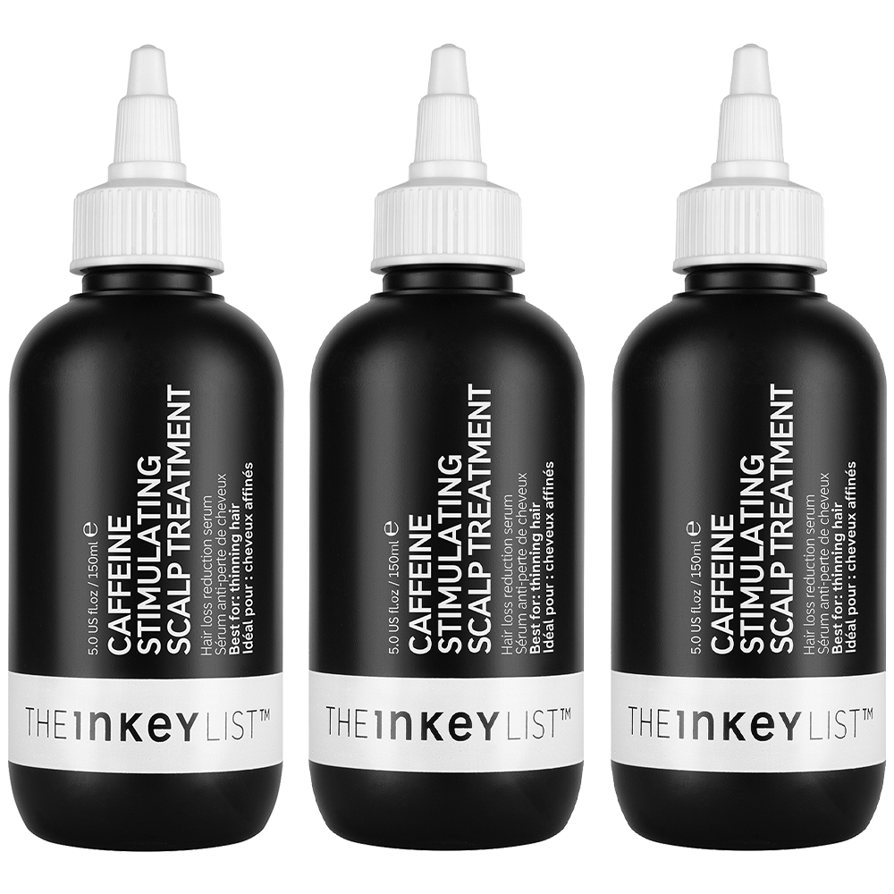 3-month-hair-growth-trio-i8 INKEY_Hair_Growth_Booster_PackShot_AUS-1000x1000_4b172585-9cb4-4baa-841d-d30dff1e4945.png