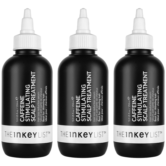 3-month-hair-growth-trio-i8 INKEY_Hair_Growth_Booster_PackShot_AUS-1000x1000_4b172585-9cb4-4baa-841d-d30dff1e4945.png