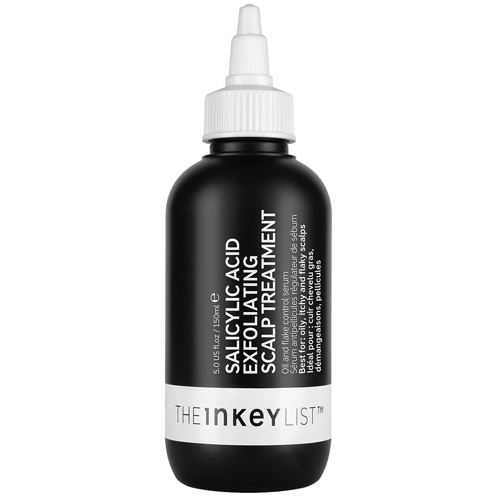 salicylic-acid-exfoliating-scalp-treatment-x0 INKEY_Hair_SalicylicAcid_1000x1000_9edf8941-00a0-41c1-a4ae-9c855c828e71.png