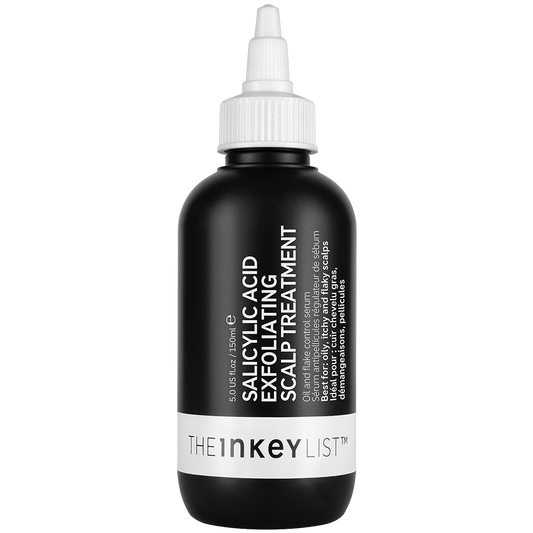 salicylic-acid-exfoliating-scalp-treatment-x0 INKEY_Hair_SalicylicAcid_1000x1000_9edf8941-00a0-41c1-a4ae-9c855c828e71.png