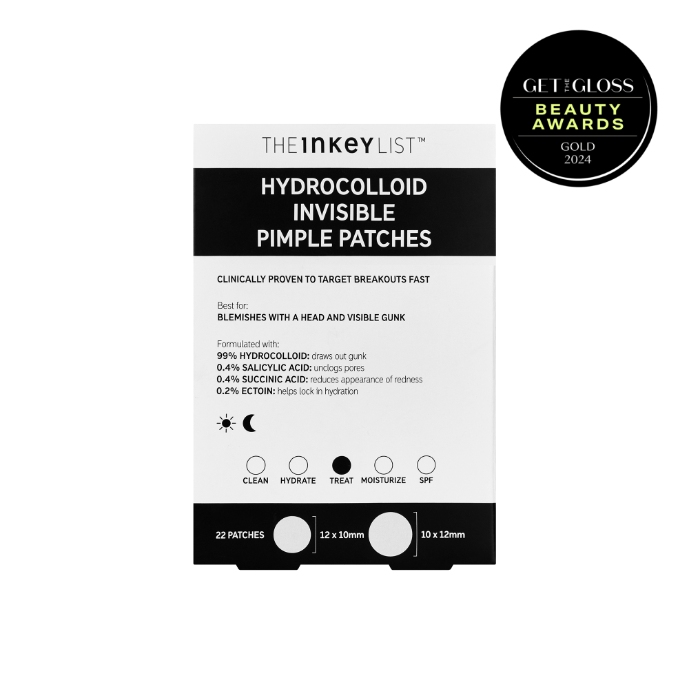 hydrocolloid-invisible-pimple-patches-pack-of-22-o9 INKEY_Hydrocolloid_Invisible_Pimple_Patches_Ppage_Packshot_Primary_US.png