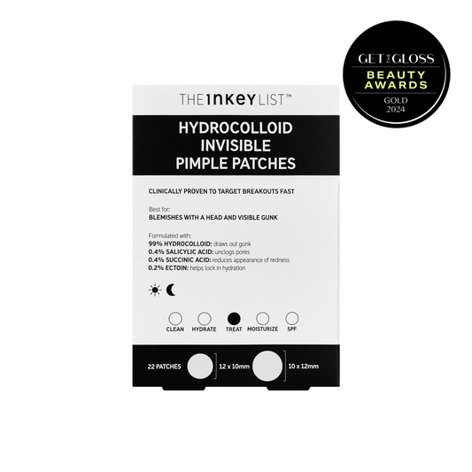 hydrocolloid-invisible-pimple-patches-pack-of-22-o9 INKEY_Hydrocolloid_Invisible_Pimple_Patches_Ppage_Packshot_Primary_US.png