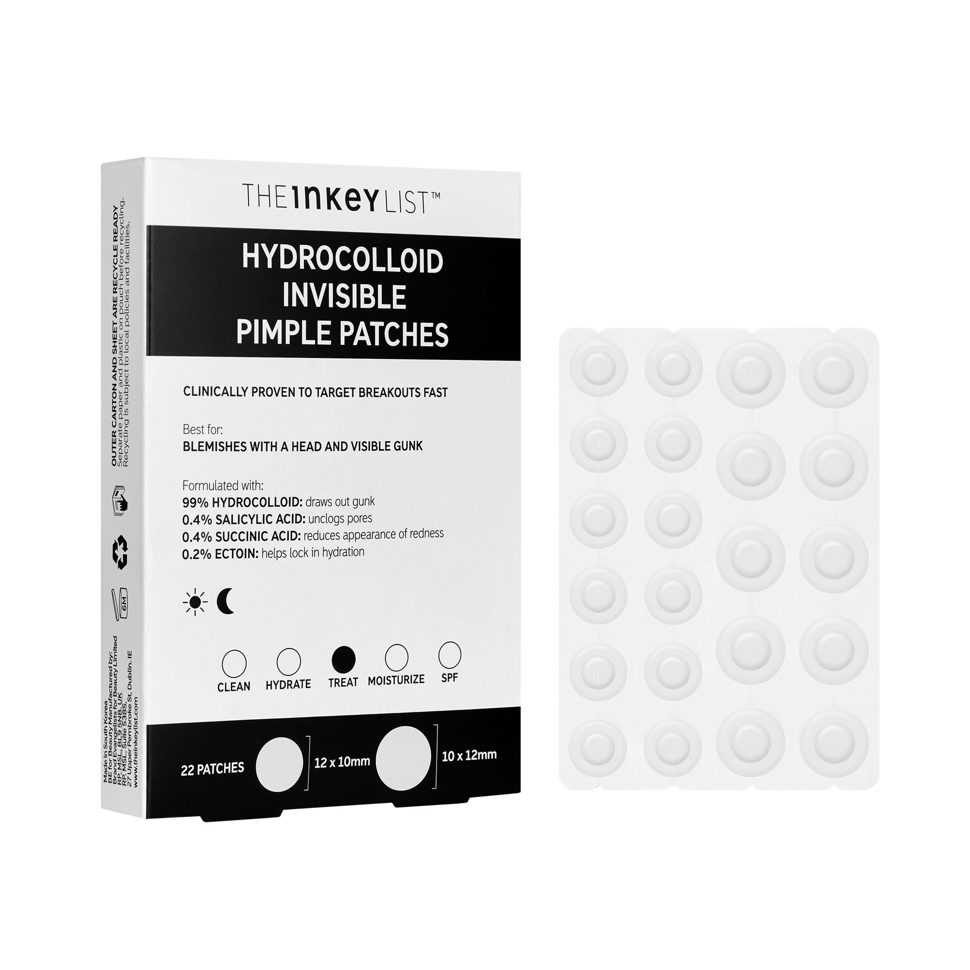 hydrocolloid-invisible-pimple-patches-pack-of-22-o9 INKEY_Hydrocolloid_Invisible_Pimple_Patches_Ppage_Packshot_Secondary_US.png